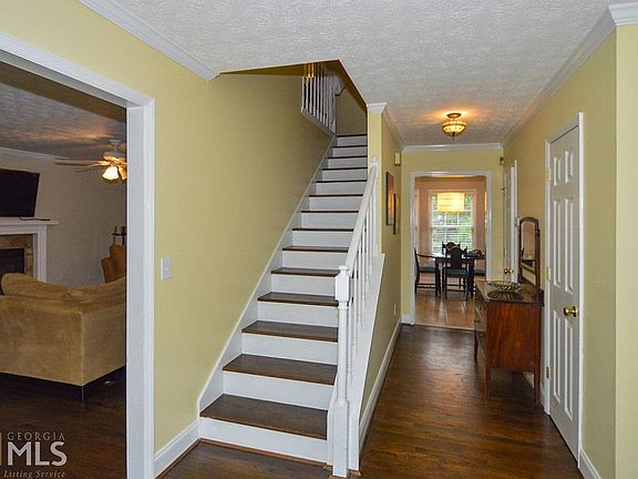 3rd image of 9220 Brumbelow Crossing Way #3