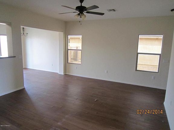 5th image of 11316 W Massey Dr