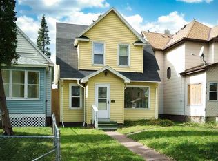 1621 Ogden Ave, Superior, WI 54880