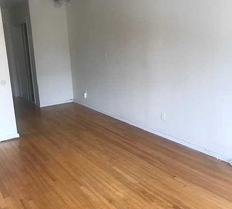 4th image of 229 Washington Ave #2-2292