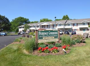 12 Dempsey Rd #100, Madison, WI 53714