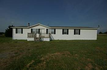 1st image of 2906 Liberty Dr
