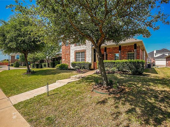 3rd image of 13649 Badger Creek Dr