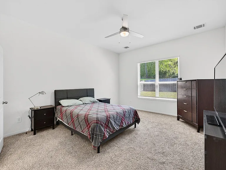 1502 Crystal Falls Dr — Photo 27