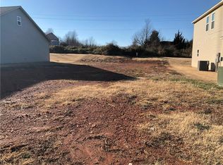 2010 S B Pl, Rogers, AR 72758