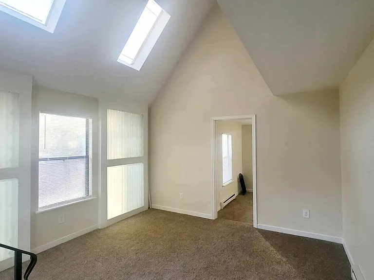 8534 Hann Rd — Photo 12