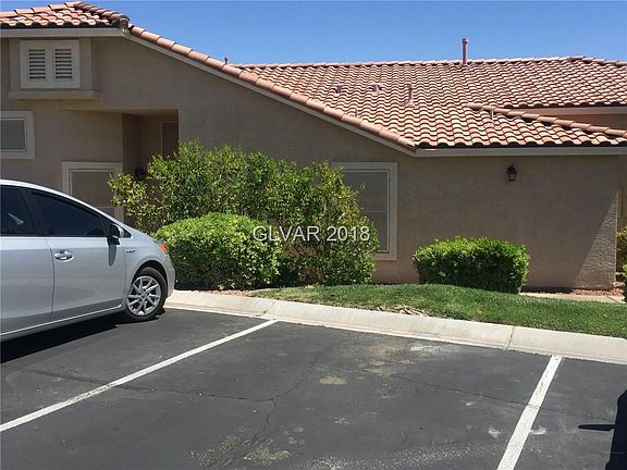 2nd image of 9716 Fionna Ln Unit 103