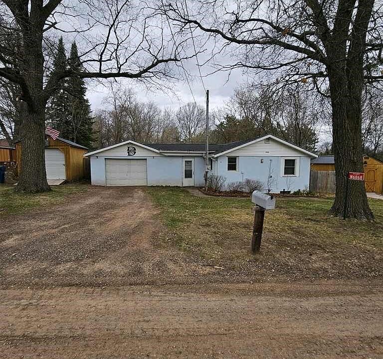 1st image of 6868 W Division Street