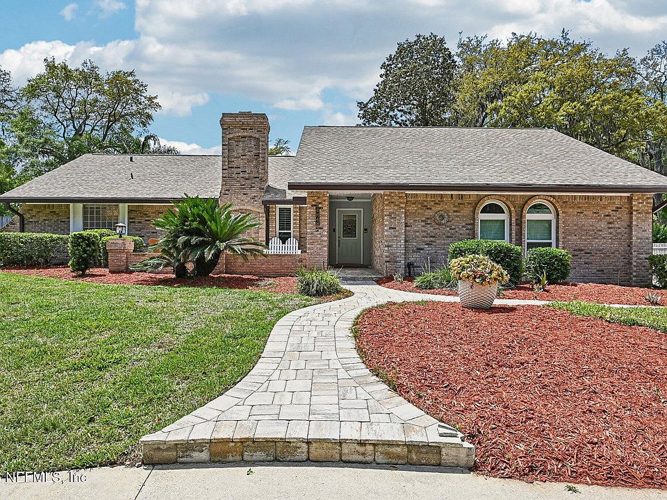 1st image of 4848 CHARLES BENNETT Drive