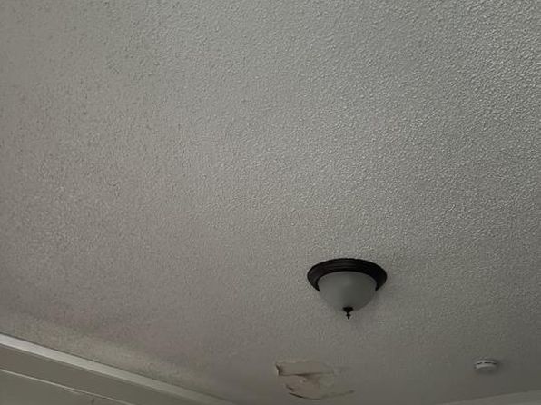 fresno-california-82860085 picture