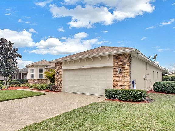 3rd image of 300 Rock Springs Dr