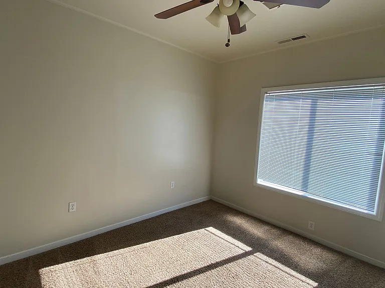 3095 Chico River Rd — Photo 12