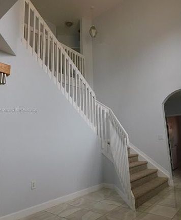 3rd image of 15002 SW 161st Pl