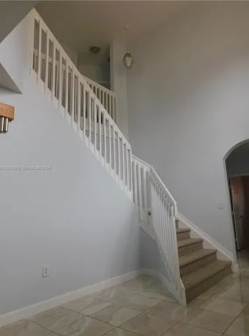 15002 SW 161st Pl — Photo 3