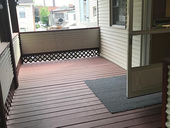 5th image of 448 4th St Fl 2nd