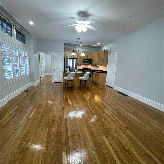 486 Shawmut Ave #1 — Photo 13