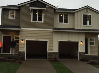 15990 NW French Ln, Portland, OR 97229
