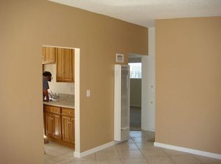 7893 15th St, Westminster, CA 92683