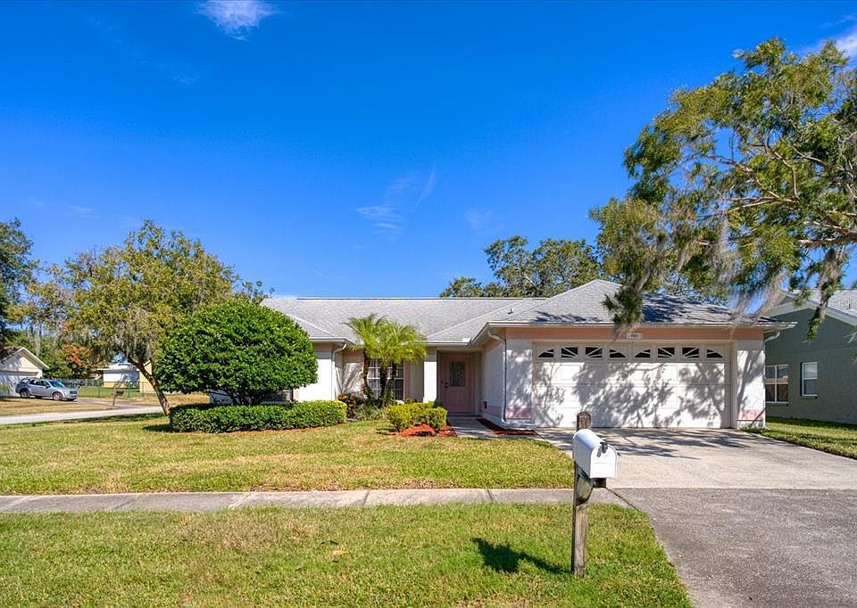 1st image of 2931 Cara Ct