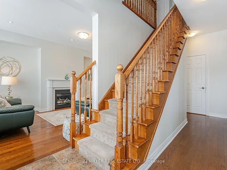 2025 Trawden Way — Photo 13