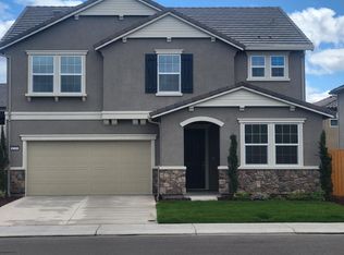 1520 Meridian St, Manteca, CA 95337