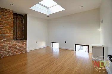 Rented by Next Door Realty NYC