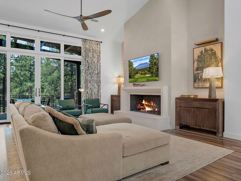 1st image of 2605 S Pinyon Jay Drive
