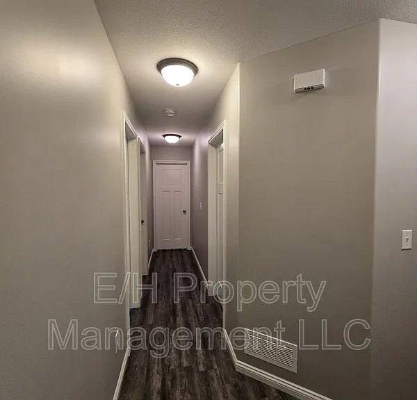 5937 N Millsboro St — Photo 22
