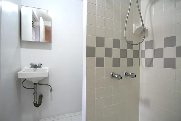 Rented by FirstService Realty (legacy) | media 26