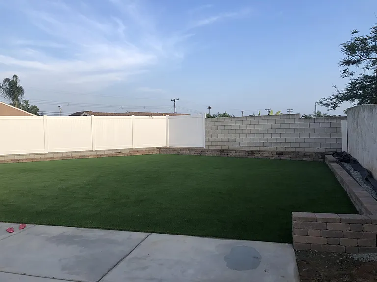 2683 Caulfield Dr — Photo 17