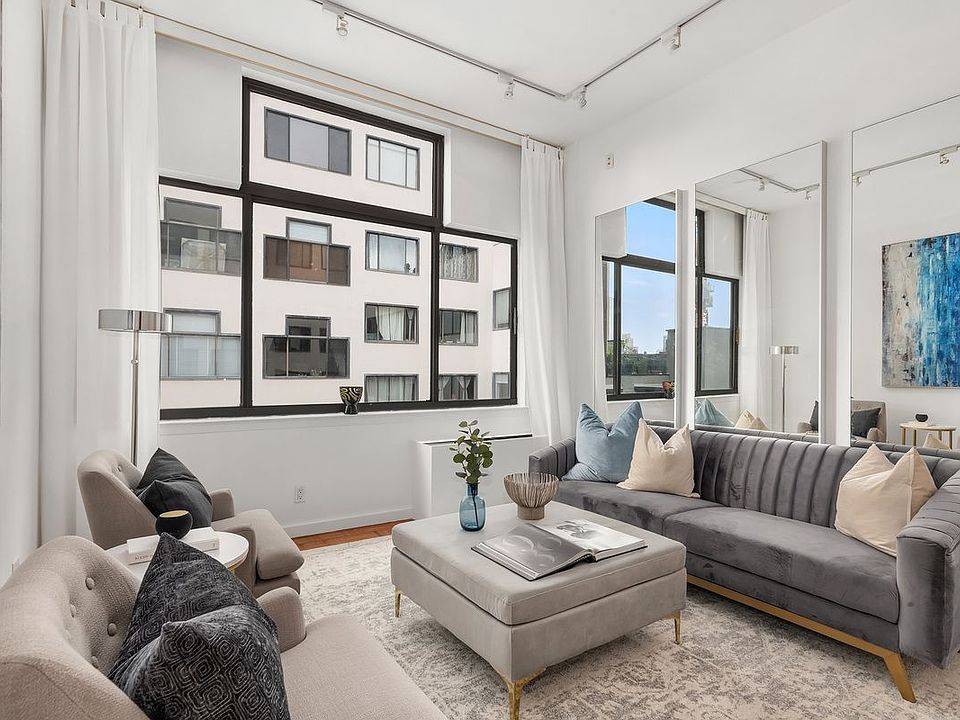 1st image of 77 Bleecker St APT 823