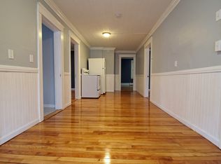 42 Upton St APT 2, Cherry Valley, MA 01611