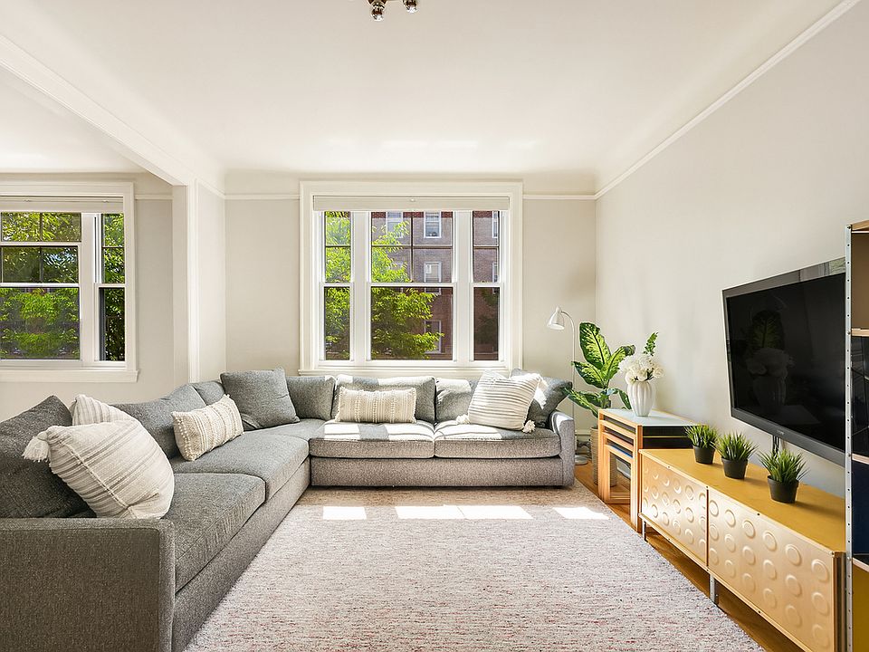 1st image of 35-55 78th St APT 22