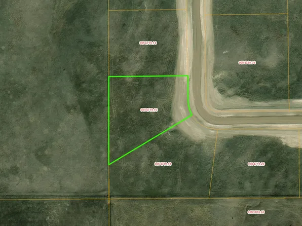 5608 Frazier Lane, North Platte, NE 69101