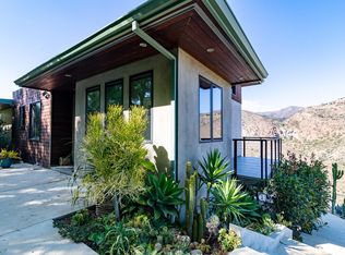 5940 Murphy Way, Malibu, CA 90265