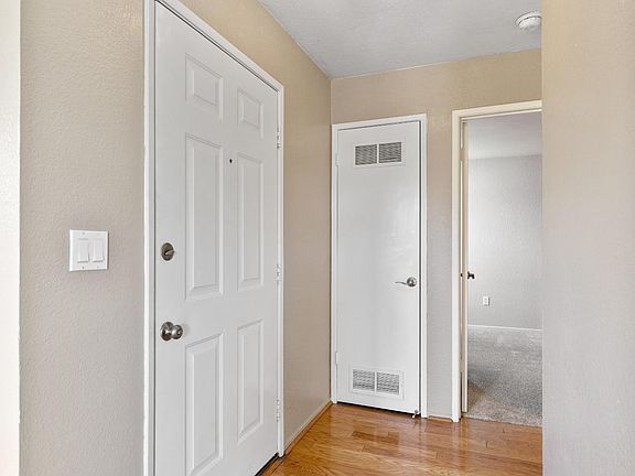 4th image of 2915 N Texas Street #141