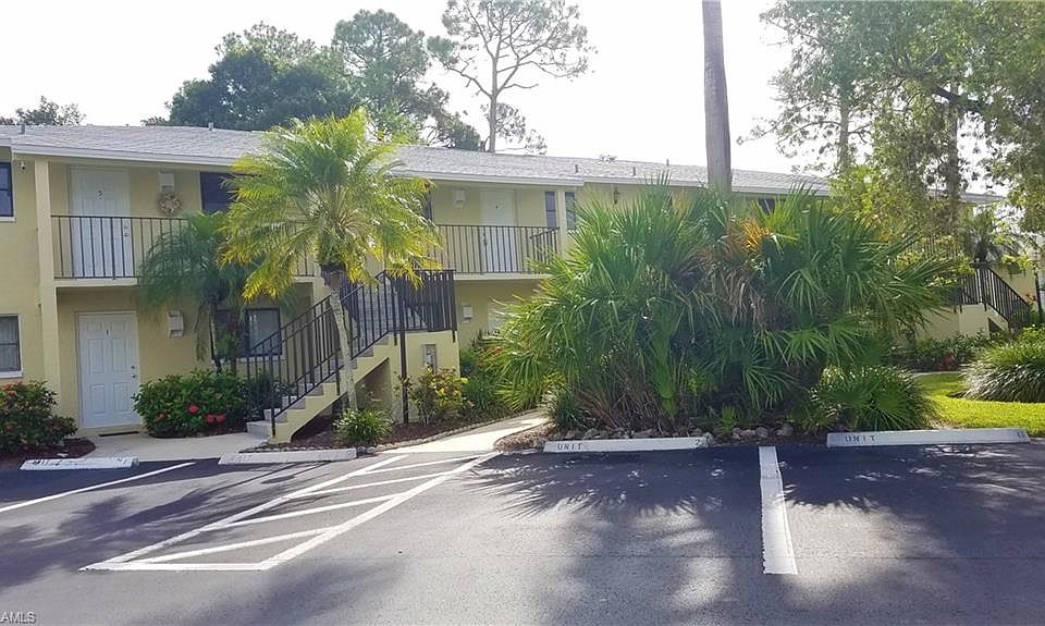 1st image of 28100 Pine Haven Way APT 6