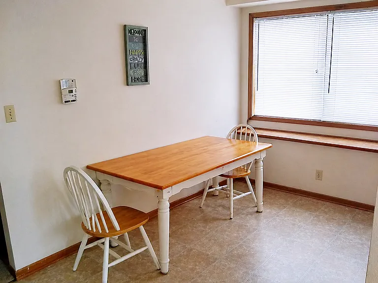 4118 Harris St — Photo 5