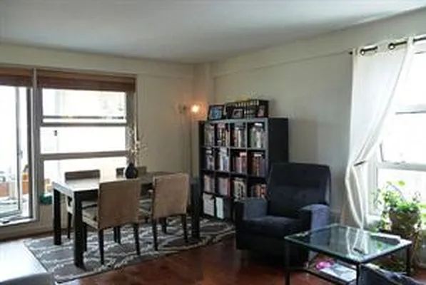 Sold by Douglas Elliman | media 19