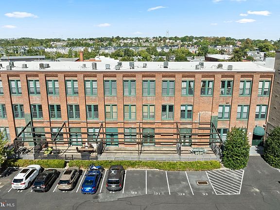 5th image of 200 Lincoln Ave Suite 122
