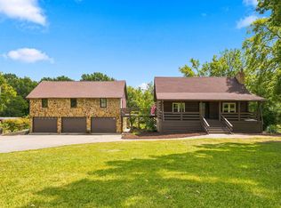 274 Hollandale Rd, La Vergne, TN 37086