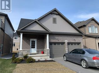 3649 Allen Trl, Fort Erie, ON L0S 1N0