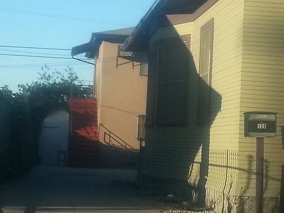 4th image of 126 E Avenue 41
