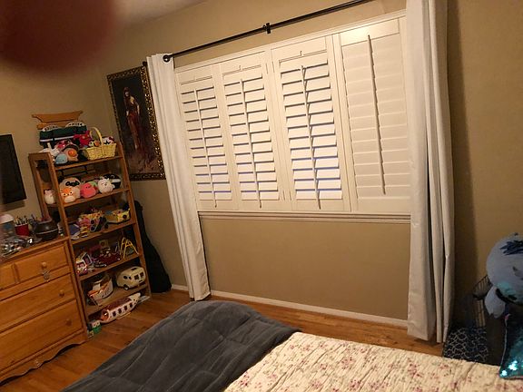 4th image of 22503 Dolorosa St