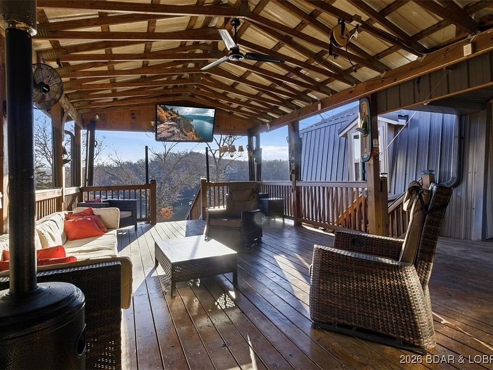 1st image of 411 Nichol Rd