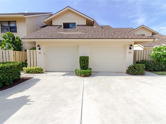 4th image of 16967 Waterbend Dr APT 143