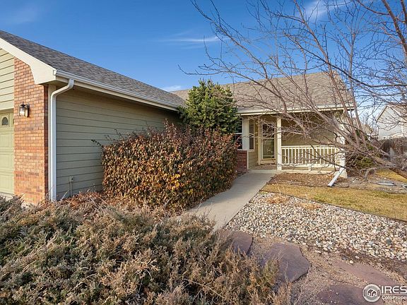 2nd image of 2656 Paddington Rd