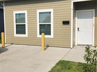 2131 Connecticut Ave #A, Kenner, LA 70062