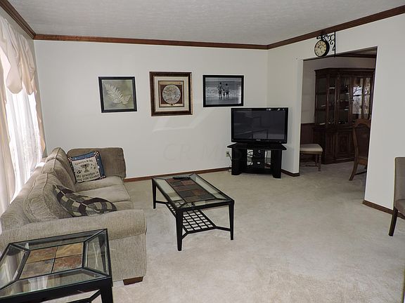 4th image of 639 Fallow Ct
