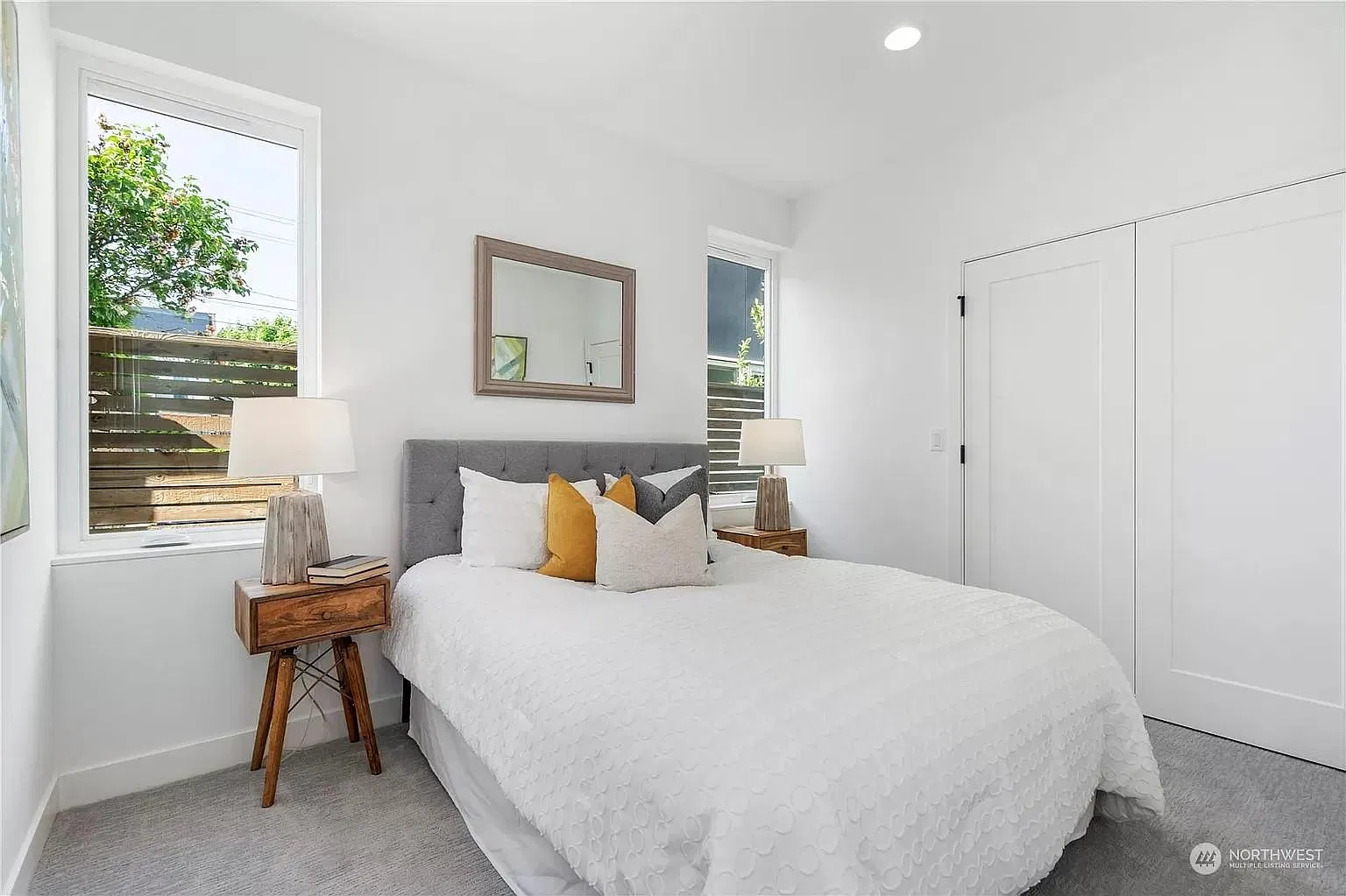 2 bed, 1287 sqft, $3,400 — Photo 3